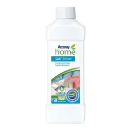 amway-plyn-do-prania-delikatnych-tkanin-sa8-delicate