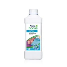 amway-plyn-do-prania-kolorowych-i-czarnych-tkanin-amway-home-sa8-color