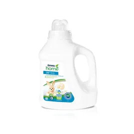 amway-plyn-do-prania-odziezy-dzieciecej-sa8-baby-1l