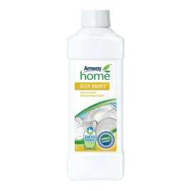amway-plyn-do-mycia-naczyn-dish-drops-1-l