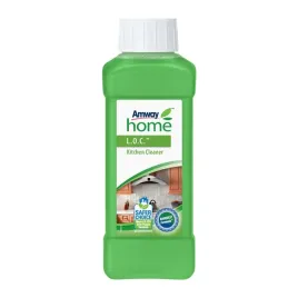 amway-l-o-c-do-kuchni-kitchen-cleaner-0-5-l