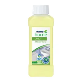 amway-loc-plyn-do-czyszczenia-lazienki-l-o-c