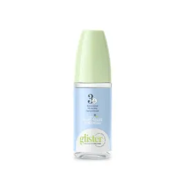 plyn-do-plukania-jamy-ustnej-koncentrat-72ml-glister