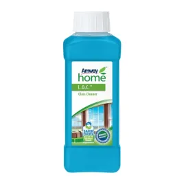 amway-l-o-c-plyn-do-czyszczenia-szkla-glass
