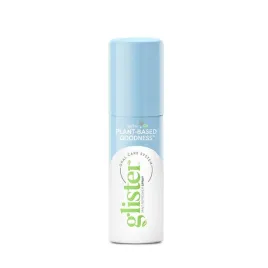 spray-odswiezajacy-do-ust-glister-15-ml