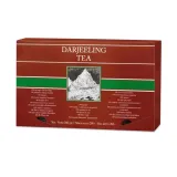 amway-herbata-darjeeling-100-torebek