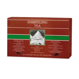 amway-herbata-darjeeling-100-torebek