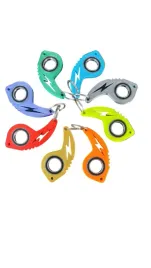 breloczek-brelok-do-kluczy-obrotowy-keyrambit-keyspinner-hit-tiktok