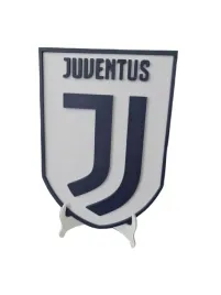 juventus-turyn-herb-na-stojaku-lub-na-sciane-prezent-na-swieta-gadzet