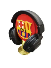fc-barcelona-stojak-na-sluchawki-na-prezent-gadzet