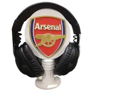 stojak-na-sluchawki-logo-arsenal