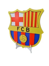 fc-barcelona-herb-na-stojaku-lub-na-sciane-prezent-gadzet