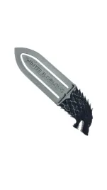 gra-o-tron-zakladka-do-ksiazki-game-of-thrones