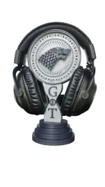 gra-o-tron-stojak-uchwyt-do-sluchawek-game-of-thrones