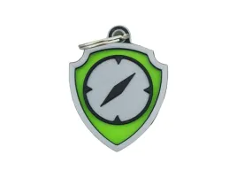 brelok-zawieszka-psi-patrol-paw-patrol-tracker