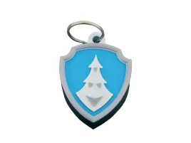 brelok-zawieszka-psi-patrol-paw-patrol-everest
