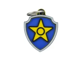 brelok-zawieszka-psi-patrol-paw-patrol-chase