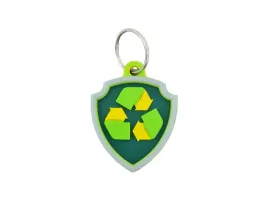 brelok-zawieszka-psi-patrol-paw-patrol-rocky