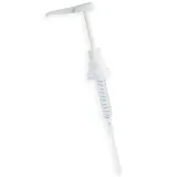 pompka-do-butelek-sa8-amway-1-4-l