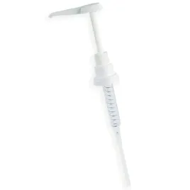 pompka-do-butelek-sa8-amway-1-4-l