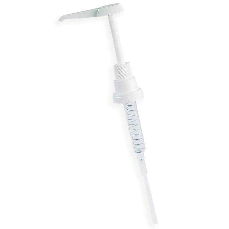 pompka-do-butelek-sa8-amway-1-4-l