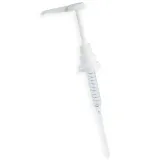 pompka-do-butelek-sa8-amway-1-4-l-stan-nowy