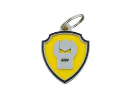 brelok-zawieszka-psi-patrol-paw-patrol-rubble