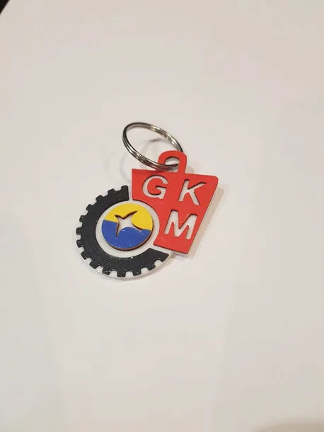 brelok-gkm-grudziadz