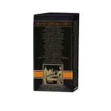 kawa-espresso-amway-4-x-250g-marka-amway