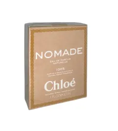 chloe-nomade-naturelle-30-ml-edp-produkt