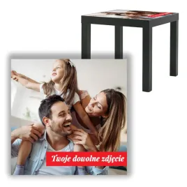 foto-blat-szklany-ikea-z-twojego-zdiecia-55x55cm