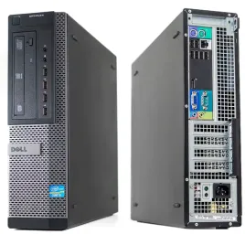 komputer-dell-i7-16gb-500gb-ssd-dvd-windows-11