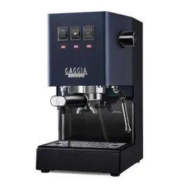 gaggia-classic-evo-blue-ri9481-15