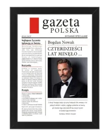 prezent-na-urodziny-30-40-50-personalizowana-gazeta-plakat-ramka-dla-niego
