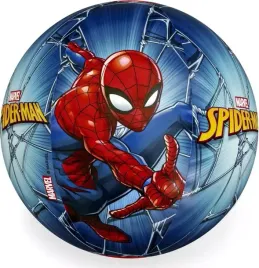 dmuchana-pilka-plazowa-basenowa-dla-dzieci-spider-man-bestway-beach-ball