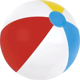 dmuchana-pilka-plazowa-basenowa-bestway-beach-ball-srednica-61-cm