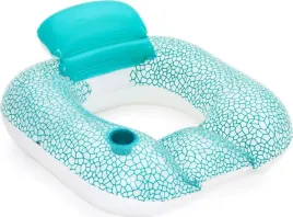 dmuchany-fotel-plazowy-basenowy-bestway-flip-pillow-lounge