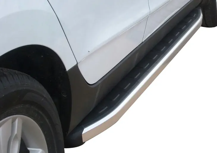 audi-q5-2017-orurowanie-stopnie-boki-progi-podesty