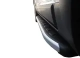 audi-q5-2017-orurowanie-stopnie-boki-progi-podesty-stan-nowy