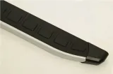 audi-q5-2017-orurowanie-stopnie-boki-progi-podesty-numer-katalogowy-producenta-dol1