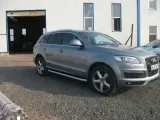 audi-q5-2017-orurowanie-stopnie-boki-progi-podesty-producent-erk