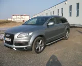 audi-q5-2017-orurowanie-stopnie-boki-progi-podesty-produkt-wprowadzony-do-obrotu-na-terenie-ue-przed-13-12-2024-tak