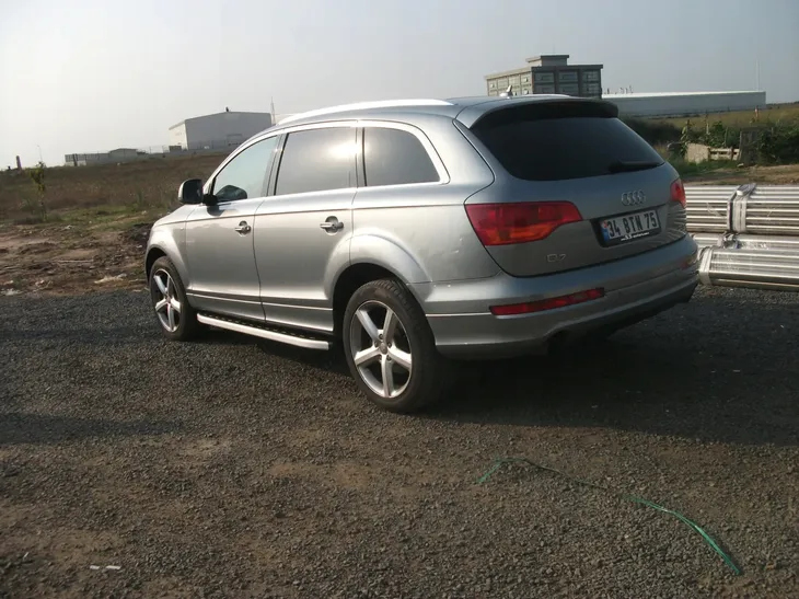 audi-q5-2017-orurowanie-stopnie-boki-progi-podesty-stan-nowy-producent-erk