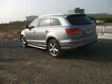 audi-q5-2017-orurowanie-stopnie-boki-progi-podesty-stan-nowy-producent-erk