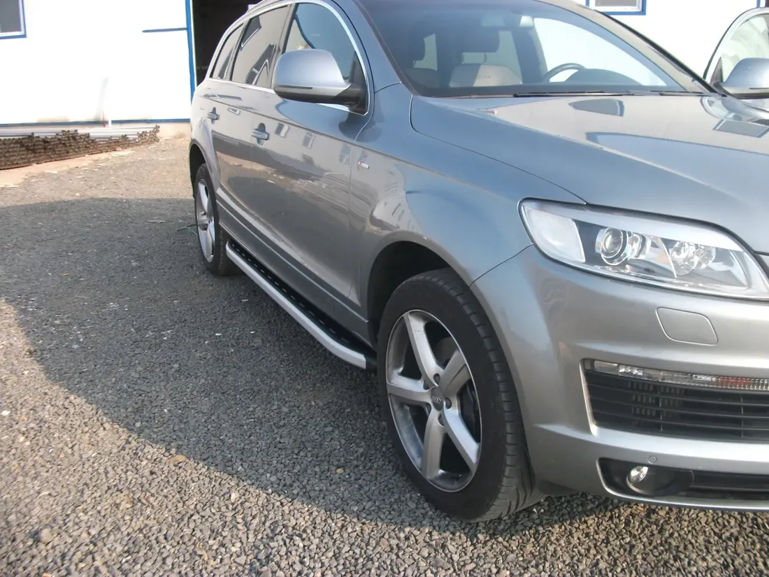 audi-q5-2017-orurowanie-stopnie-boki-progi-podesty