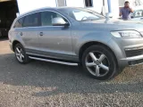 audi-q5-2017-orurowanie-stopnie-boki-progi-podesty-waga-z-opakowaniem-10-kg-stan-nowy