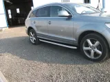 audi-q5-2017-orurowanie-stopnie-boki-progi-podesty-waga-z-opakowaniem-10-kg-stan-opakowania-oryginalne