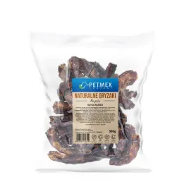 szyja-kurza-naturalny-suszony-gryzak-dla-psa-przysmak-smakolyk-petmex-500g
