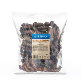 szyja-kurza-naturalny-suszony-gryzak-dla-psa-przysmak-smakolyk-petmex-1000g
