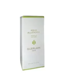 guerlain-nerolia-vetiver-75-ml-produkt